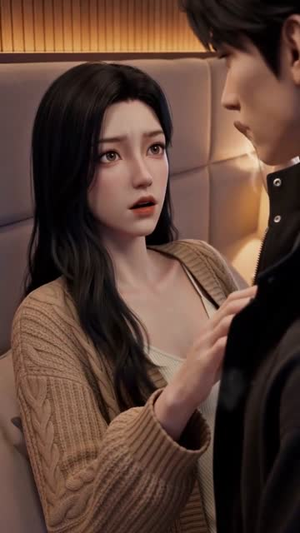 新婚当日，我以医术唤醒沉睡娇妻（97集）分享好看的短剧