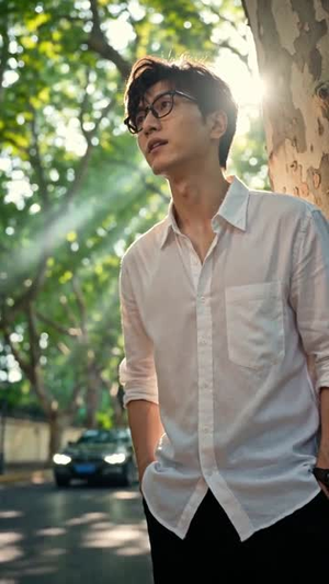 团建忘带我，一觉醒来公司倒闭了（38集）1-102集