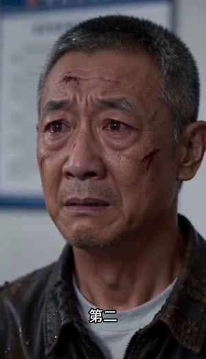 桥塌了,全村慌了!(30集) 桥塌了,全村慌了!(30集)好看短剧追不停