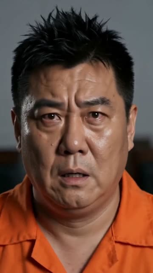 收回五百万修的路后,全村人后悔了(40集) 收回五百万修的路后,全村人后悔了(40集)河马免费短剧
