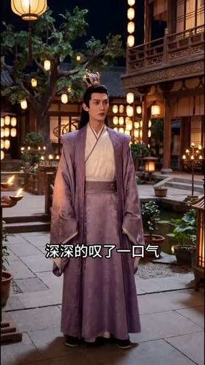 宠妾？我重生夺嫁妆和离（26集）短剧推荐分享