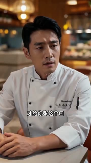 房东涨租逼店后，我反手教她做人（60集）热门短剧看不停