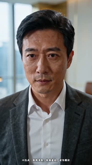 枫华秉本心（43集）短剧免费看全集