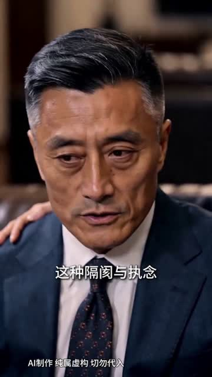 离婚认亲记(108集) 离婚认亲记(108集)直接追到结尾