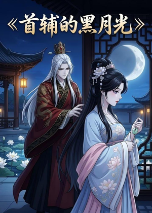首辅的黑月光（32集）全季一次看完