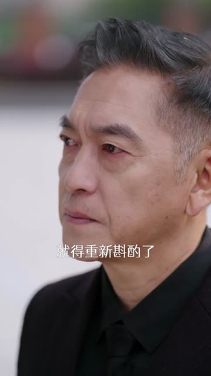 萧容鱼和沈幼楚第二季（122集）看过的人都说好