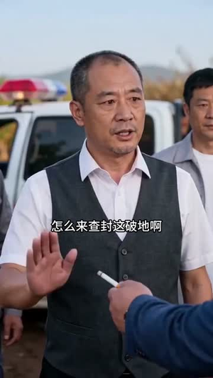 硬核果农:从预判天灾到制霸全网(40集) 硬核果农:从预判天灾到制霸全网(40集)哪个网站可以看