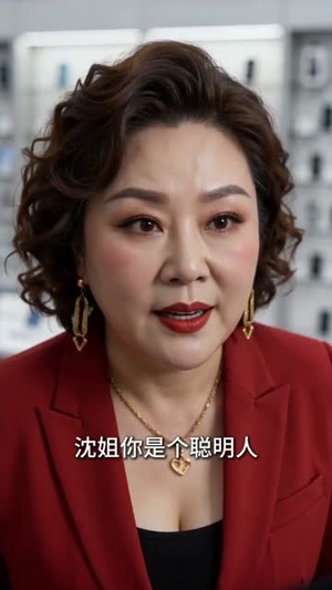 不存在的客户（40集）在哪看