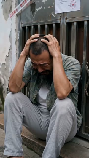 十年客情，一掌成空（29集）在哪看