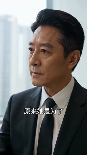 错嫁良缘：老伴别装了（74集）热门短剧看不停