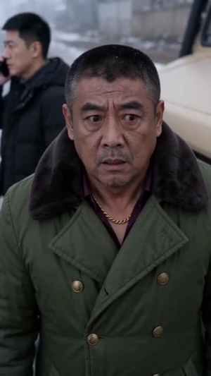 暖气下的正义(49集) 暖气下的正义(49集)流畅播放免费看