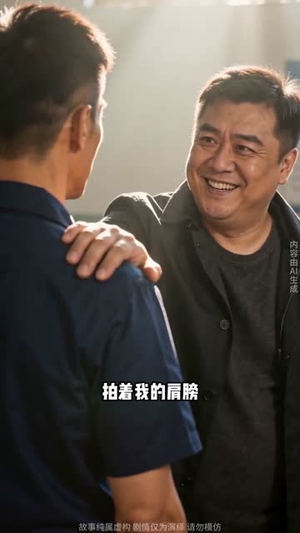 救人反遭举报，这份善良我收回了（39集）独家内容免费看