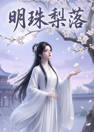 明珠梨落（31集）让你一口气看完