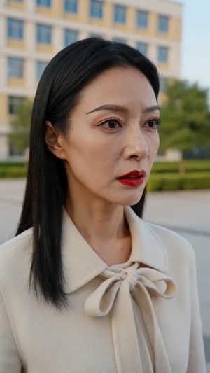 退休金保卫战（46集）全集