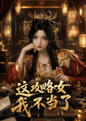 这攻略女我不当了（22集）这部短剧我爱了