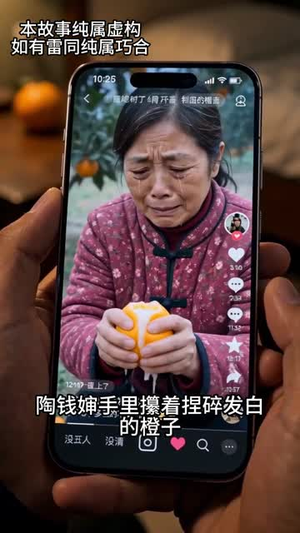 在一又在二（31集）短剧在线看