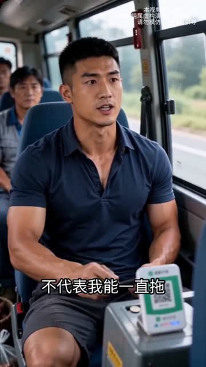 三元车费被举报，我拒载后全村哭了（48集）无需充值尽情看