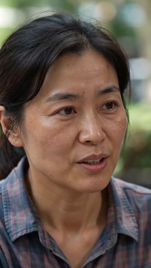 婚破重生(38集) 婚破重生(38集)红果免费短剧