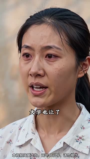 九零辣妹，从养鸡女到餐饮女王（59集）全剧免费观看