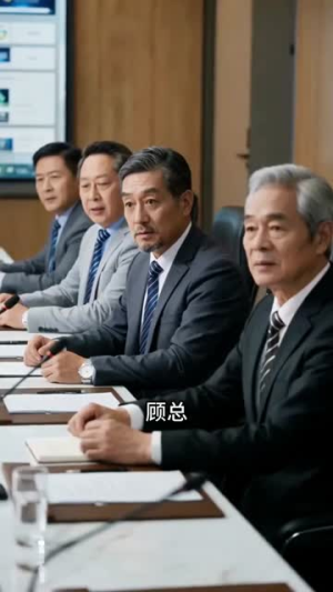 天价彩礼,我转身求婚伴娘(70集) 天价彩礼,我转身求婚伴娘(70集)看过的人都说好