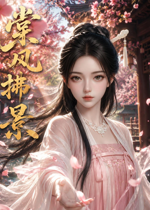 棠风拂景（15集）在哪里可以看