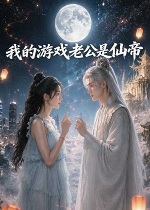 我的游戏老公是仙帝(88集) 我的游戏老公是仙帝(88集)热门短剧分享