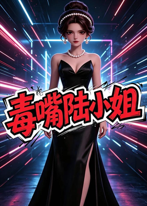 毒嘴陆小姐(13集) 毒嘴陆小姐(13集)在哪个app能看