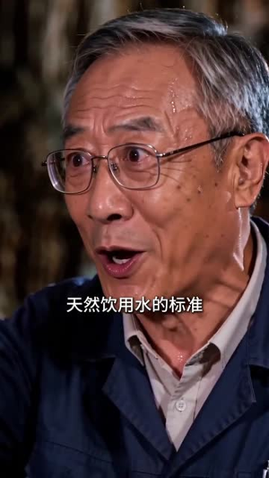 八零狂飙，我在荒洞捡海鲜（60集）夸克在线观看