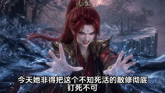 一锤定乾坤（70集）真的好看吗
