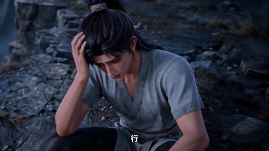万踪寻道(100集) 万踪寻道(100集)超火热门短剧
