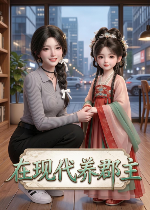 在现代养郡主（43集）免费版