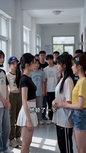 全网唾骂后，我重生翻盘了（41集）看精彩短剧