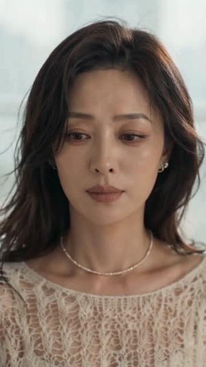 晚来的回响(41集) 晚来的回响(41集)在哪看
