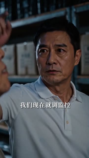 我开鸡煲店后,侄子悔哭了(81集) 我开鸡煲店后,侄子悔哭了(81集)高清画质免费看