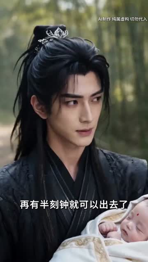 读心晶核:炮灰全家逆天改命(60集) 读心晶核:炮灰全家逆天改命(60集)最新热门短剧