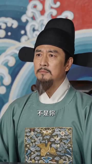 在古代逆流而上的日子（80集）热门短剧分享