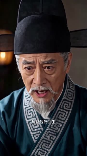 毒医王妃:王爷的命归我(8集) 毒医王妃:王爷的命归我(8集)高分佳作免费看