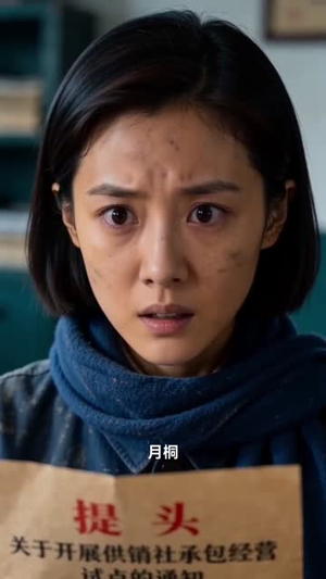 重回83年，以前的账我不认了（30集）短剧免费看