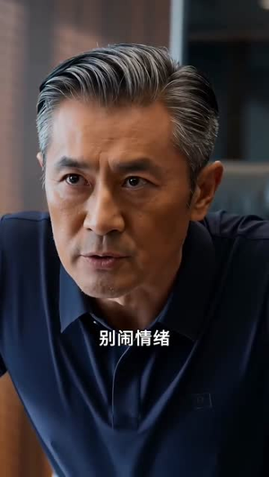 留痕反击，我从乙方逆袭（62集）大结局完美收官
