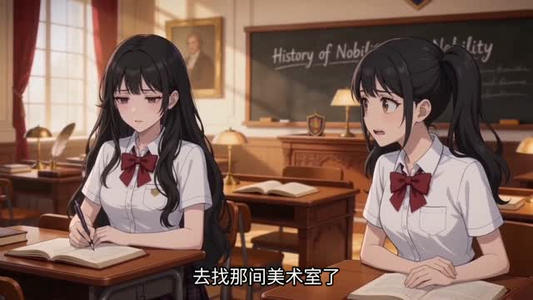 独占月光:三生诡恋(60集) 独占月光:三生诡恋(60集)全集完整版