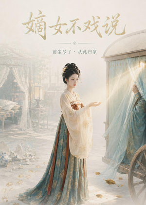 嫡女不戏说（49集）每日短剧推荐