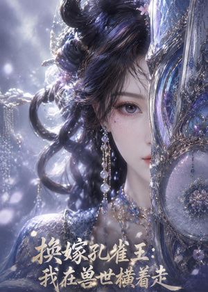 换嫁孔雀王:我在兽世横着走(33集) 换嫁孔雀王:我在兽世横着走(33集)短剧太精彩
