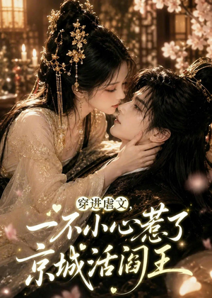 穿进虐文，一不小心惹了京城活阎王（62集）高清画质免费看