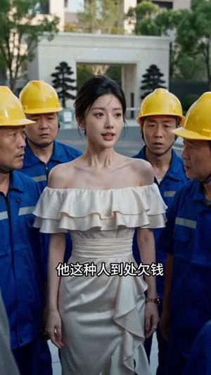 结婚当天霸气护夫，我被婆家宠上天（51集）零花钱看整部剧
