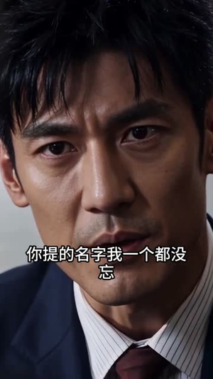 八级电工的逆袭（42集）独家内容免费看
