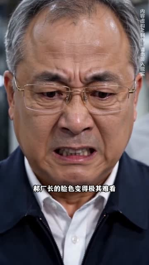 行舟修理铺（37集）贝贝短剧分享