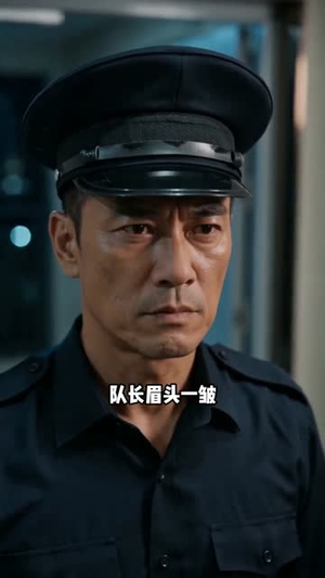 旧梦终醒,初心归己(50集) 旧梦终醒,初心归己(50集)在线看