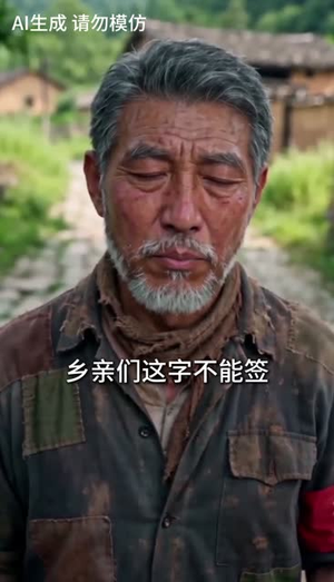 绝壁天路:向死而生(69集) 绝壁天路:向死而生(69集)全剧看到大结局