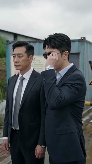收回五百万修的路后，全村人后悔了（40集）快来看短剧