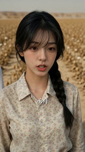 我靠言灵宠老公(60集) 我靠言灵宠老公(60集)免费观看